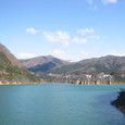 1292942_img