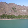 1292943_img
