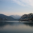 1292953_img