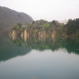 1303004_img
