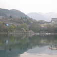 1303008_img