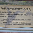 1303012_img