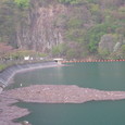 1303015_img
