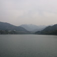1303023_img