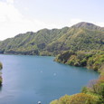 1050591_img