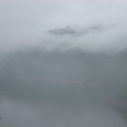 1070708_img