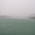 1090958_img