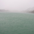 1090959_img