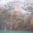 1090960_img