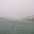 1090962_img