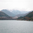 1101006_img
