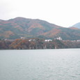 1101007_img