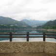 1151502_img