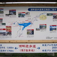 1151504_img