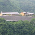 1151508_img