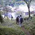 Pic_0486