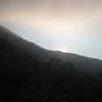 1343407_img