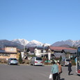 1272738_img