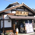 1272746_img