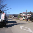 1272756_img