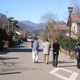 1272762_img