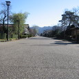 1272767_img