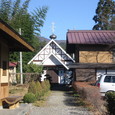 1272771_img