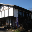 1272772_img