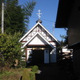 1272781_img