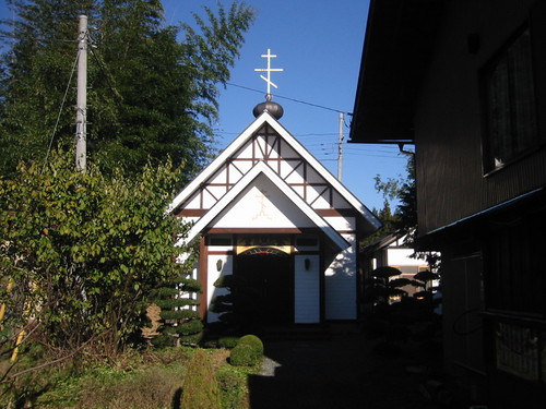 1272781_img