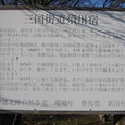 1272782_img