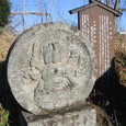 1272786_img