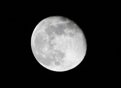 Moon2