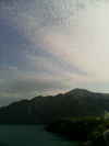 20060514162307