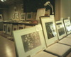 Photo_2