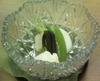 Photo_2
