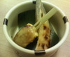 Photo_3