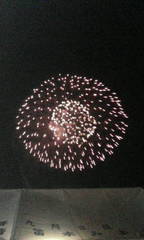 Hanabi2