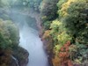 Photo_2