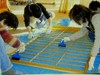 Photo_2