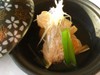 Photo_2