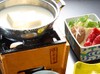 Photo_2