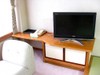 Photo_2