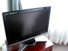 Photo_3
