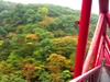 20081023
