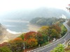 20081023_4