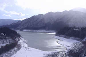 20081227