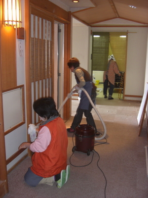 Photo_3