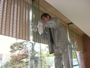 Photo_4