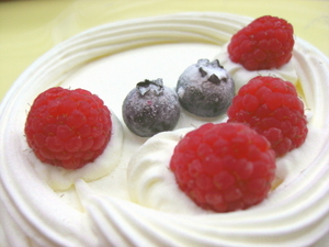 Photo_2